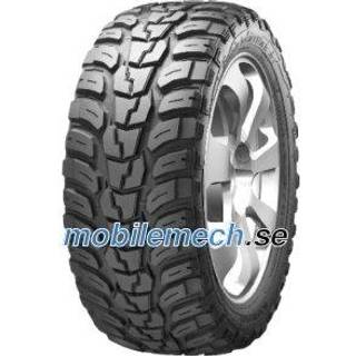Kumho Road Venture MT KL71  31X10.5R15 109Q