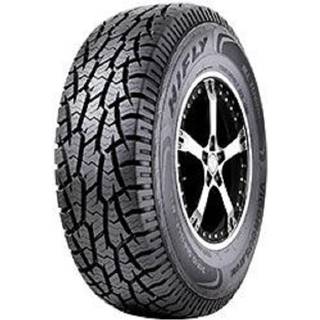 Hifly AT 601 TL 255/70R15 107S
