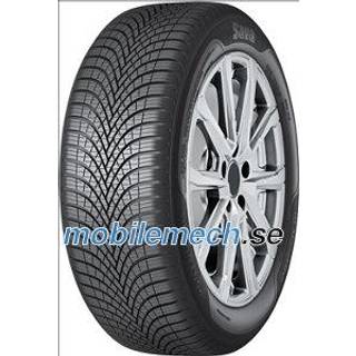Sava All Weather ( 195/55 R16 87H )