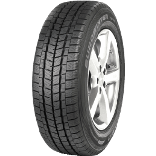 Falken Eurowinter VAN01 3PMSF 195/70R15C 104/102R