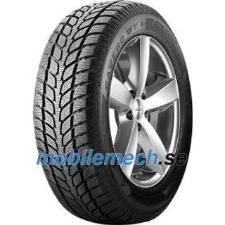 GT Radial Savero WT 3PMSF 265/70R16 112T