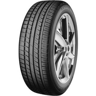 Petlas IMPERIUM / PT515  205/55R16 91H