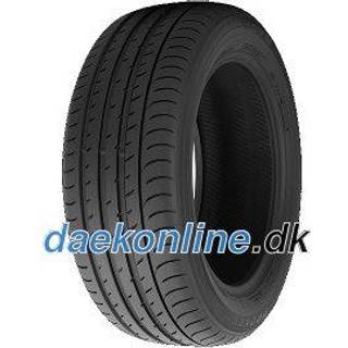 Toyo Proxes R54 ( 225/55 R17 97V )