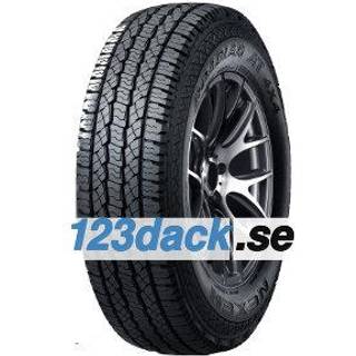 Nexen Roadian AT  205/70R14 102/100T