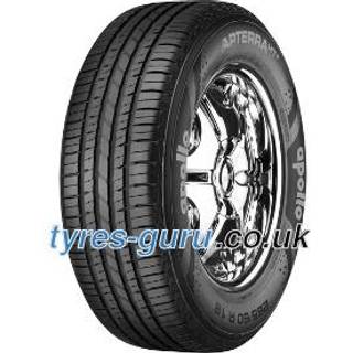 Apollo Apterra H/T-2 XL 235/65R17 108V