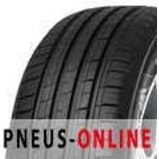 Minerva F 209 215/65R15 96H