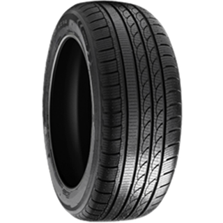 Tracmax S 210 XL 3PMSF 205/55R16 94H