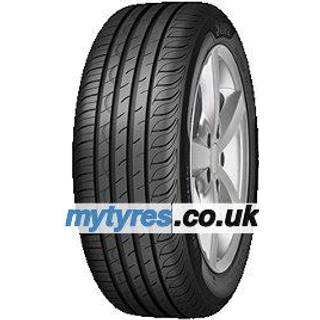 Sava Intensa HP2 XL 195/45R16 84V