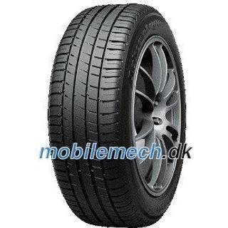 BFGoodrich Advantage XL 245/40R19 98Y