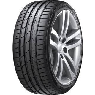 Hankook Ventus S1 evo2 (K117) RO1 XL 245/35R19 93Y