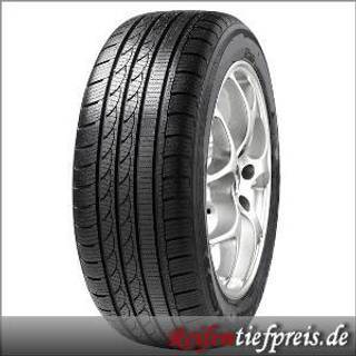 Tristar Sport Power 2 XL 225/45R19 96Y