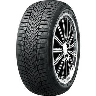 Nexen WinGuard Sport 2 (WU7) XL 3PMSF 205/40R17 84V