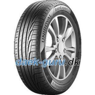 Uniroyal RainExpert 5 XL BSW 185/65R15 92T