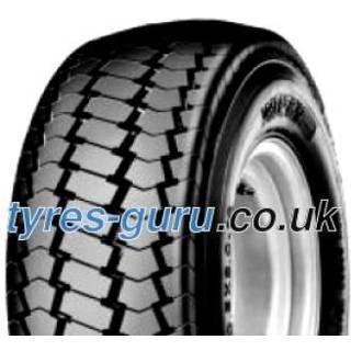 Vredestein V48 TL 18/8R10 98M