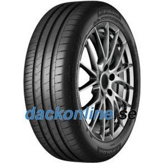 Fulda EcoControl HP 2 XL TL 205/50R17 93V