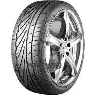 Toyo Proxes TR1 XL 235/55R17 103W