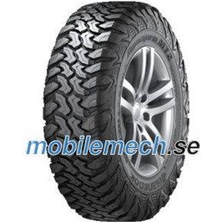 Hankook Dynapro MT2 RT05 ( 28x8.50 R15 102Q 8PR, POR, SBL )