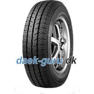 Torque WTQ6000 8PR 185/80R14C 102/100R