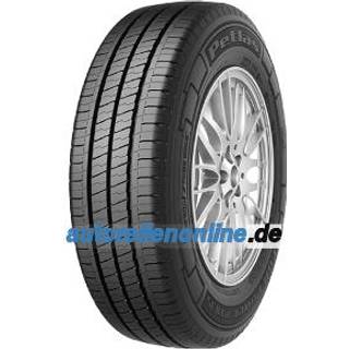 Petlas FULL POWER / PT835 12PR 235/65R16C 121/119R