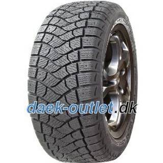 King Meiler Winter Tact WT 84 XL STUDDABLE 3PMSF Retread 215/60R16 99H