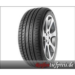 Superia EcoBlue UHP 2 XL 235/40R19 96Y