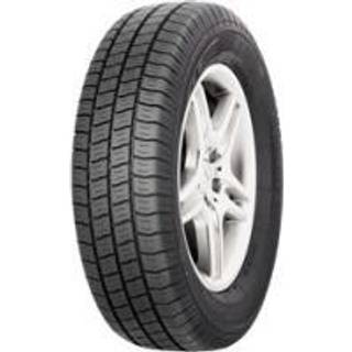 GT Radial Kargomax ST-6000  185/60R12C 104/102N
