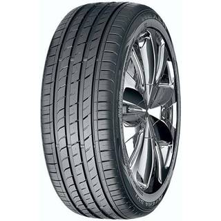 Nexen N'Fera SU1 XL 275/30R19 96Y