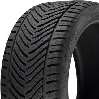 Riken All Season 3PMSF 165/65R14 79T