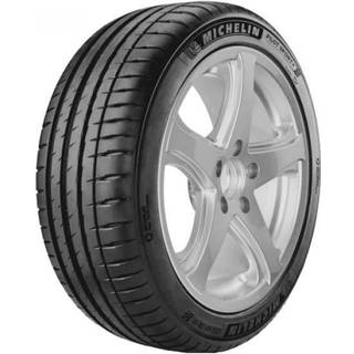 Michelin Pilot Sport 4 ( 245/40 ZR19 (98Y) XL )