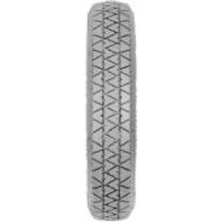 Uniroyal UST 17  135/70R16 100M