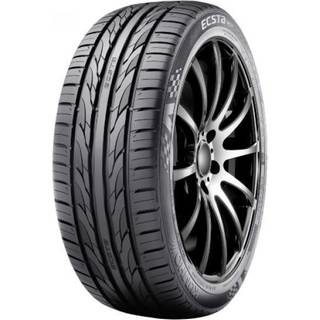 Kumho Ecsta PS31 XL 225/50R17 98W