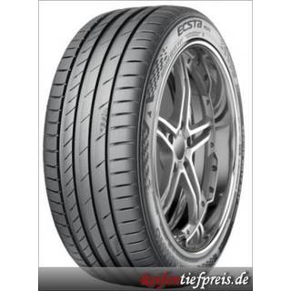 Kumho Ecsta PS71 XL 285/40R21 109Y
