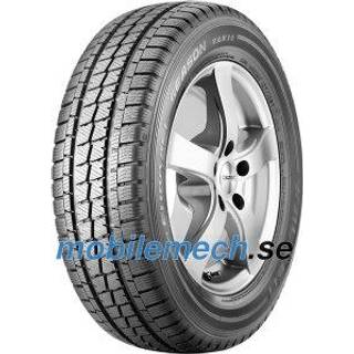 Falken Euro All Season Van 11 8PR 3PMSF 215/70R15 109S