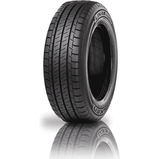 Falken Linam VAN01 TL 155R12C 88/86R