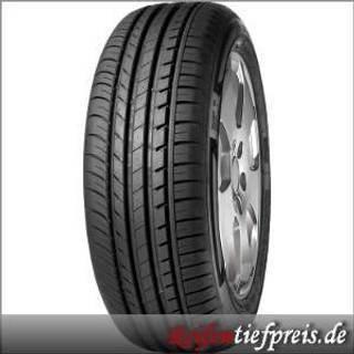 Fortuna EcoPlus SUV XL 225/55R18 102V
