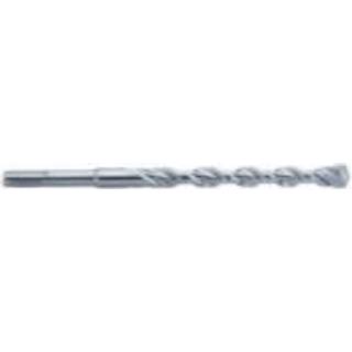 Bor SDS-plus 6,5×100/160 2-sk.PRO4