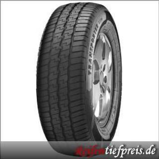 Minerva Transporter RF09  235/65R16C 115/113R