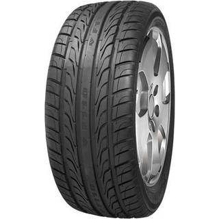 Imperial F110 XL 275/45R20 110W
