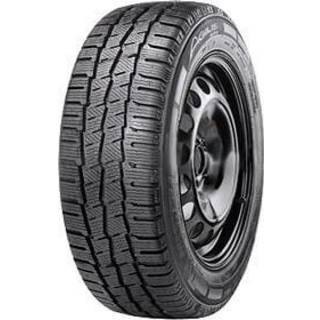 Michelin Agilis Alpin  225/70R15C 112/110R