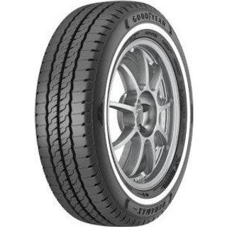 Goodyear DuraMax G2 ( 195/70 R15C 104/102S )