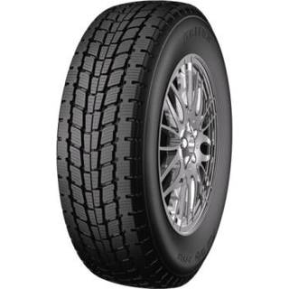 Petlas Full Grip / PT925 3PMSF 215/70R15C 109/107R