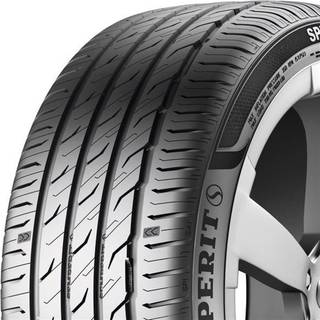 Semperit Speed-Life 3 XL TL 195/50R16 88V