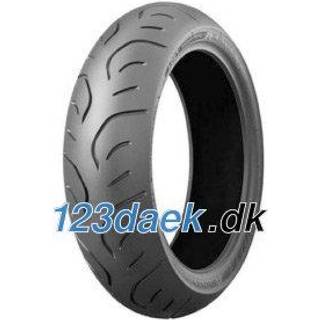 Bridgestone T 30 Variant L Rear 190/55R17 75W