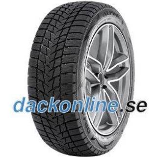 Radar Dimax Alpine XL 3PMSF 215/50R18 96V