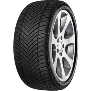 Tristar A/S Power XL 185/65R15 92H