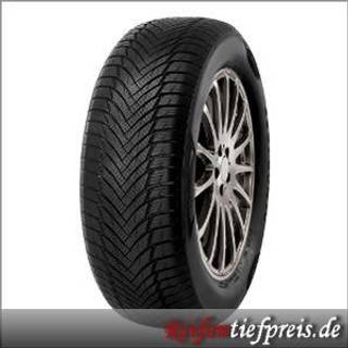 Imperial SnowDragon HP 3PMSF 145/80R13 75T