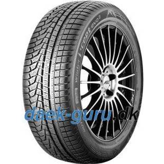 Hankook Winter i'cept evo2 (W320B) * XL 225/50R17 98H