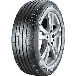 Continental ContiPremiumContact™ 5 AO 235/55R17 99V