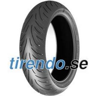 Bridgestone Battlax T31 TL Rear M/C 140/70R18 67V