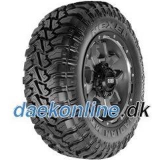 Nexen Roadian MTX 10PR 285/70R17 121Q